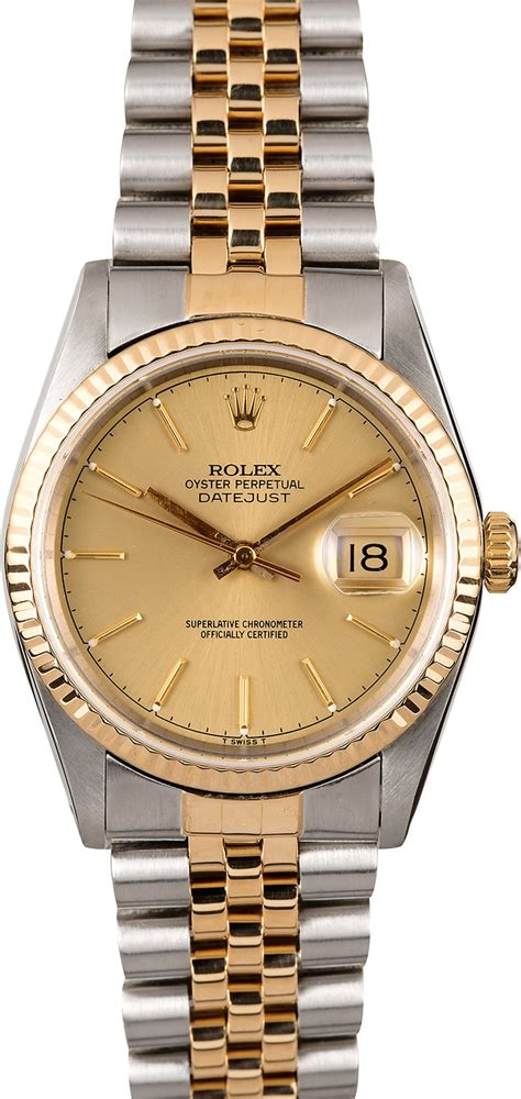 rolex oyster perpetual 14233 dial|Rolex 16233 price list.